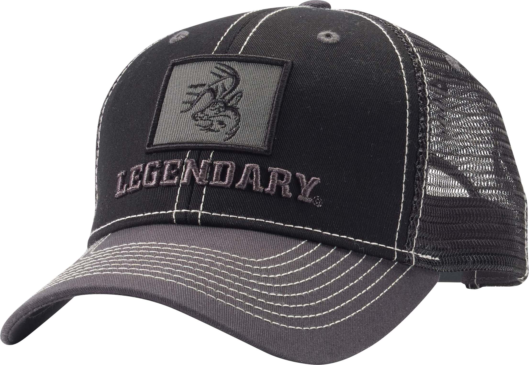 Legendarywhitetails.com Online shopping from a great selection at Legendary Whitetails Store.