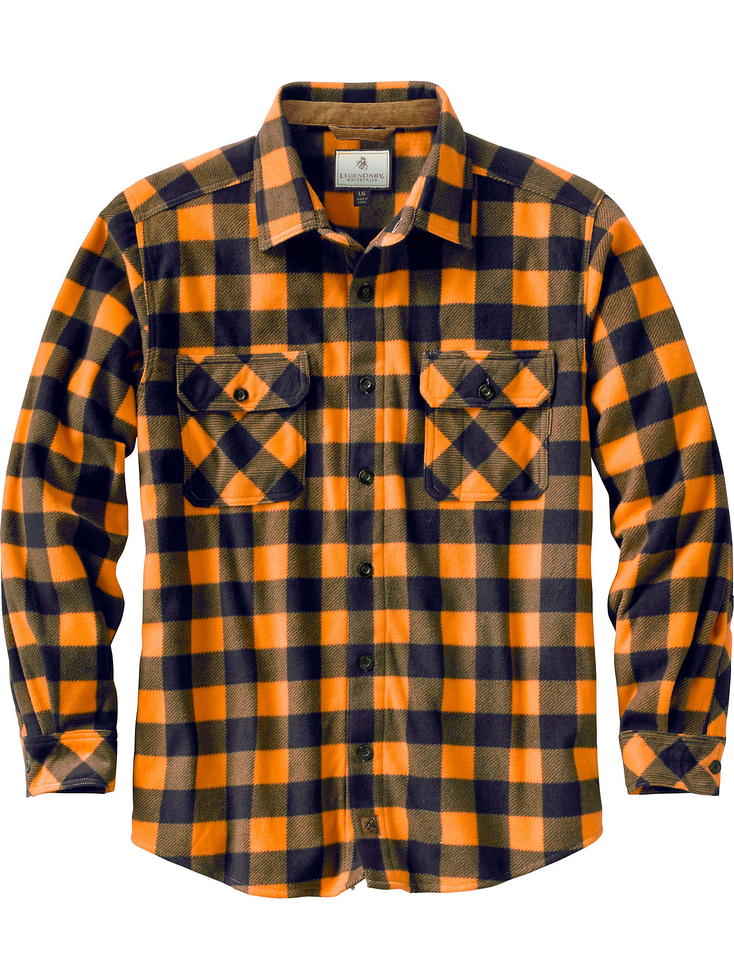 nike youth shirt sizing