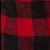 Medium Buffalo Check