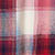Justice Plaid