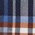 Montage Valley Plaid