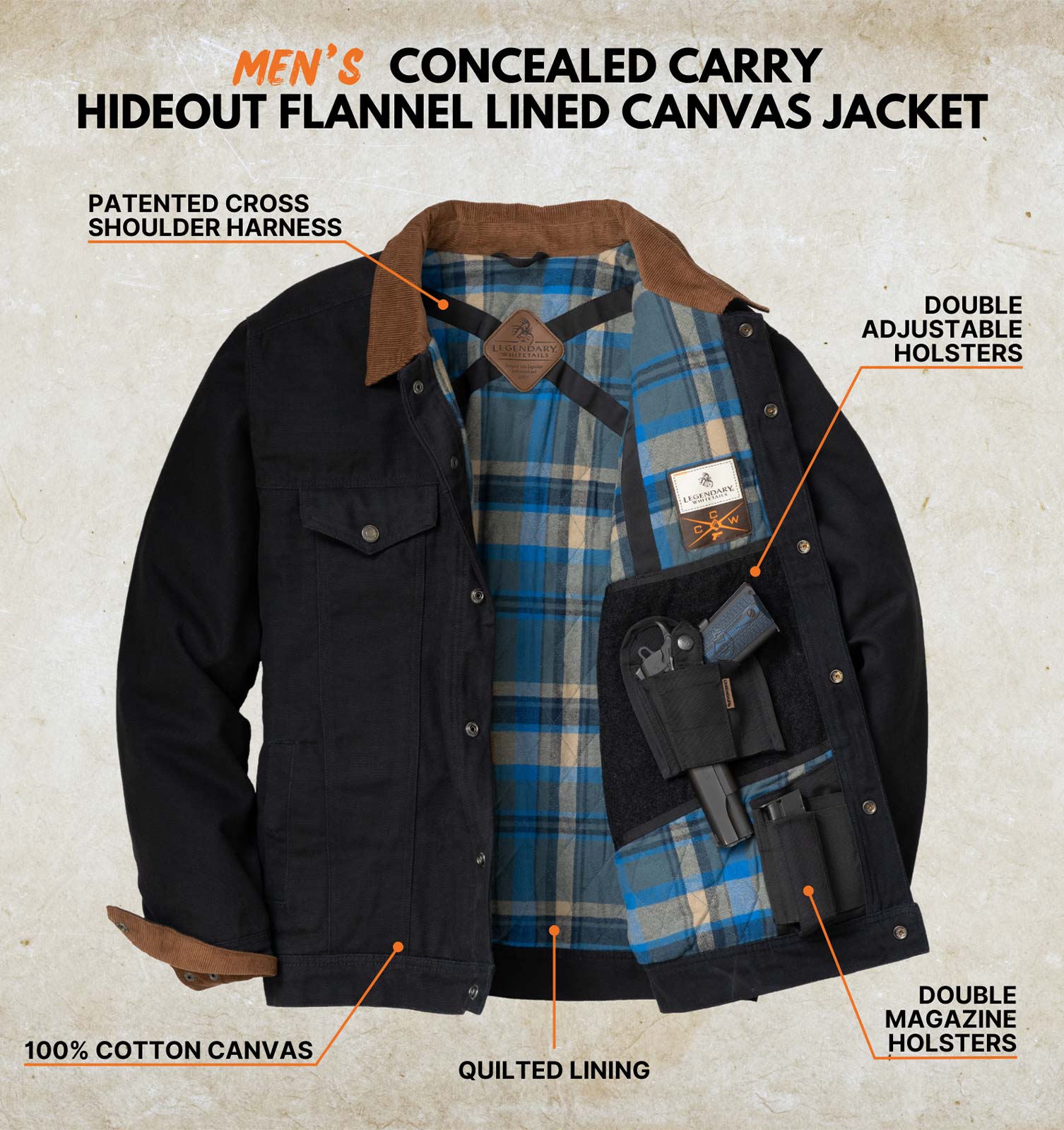 mens-concealed-carry-hideout-