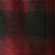Ombre Buffalo Plaid