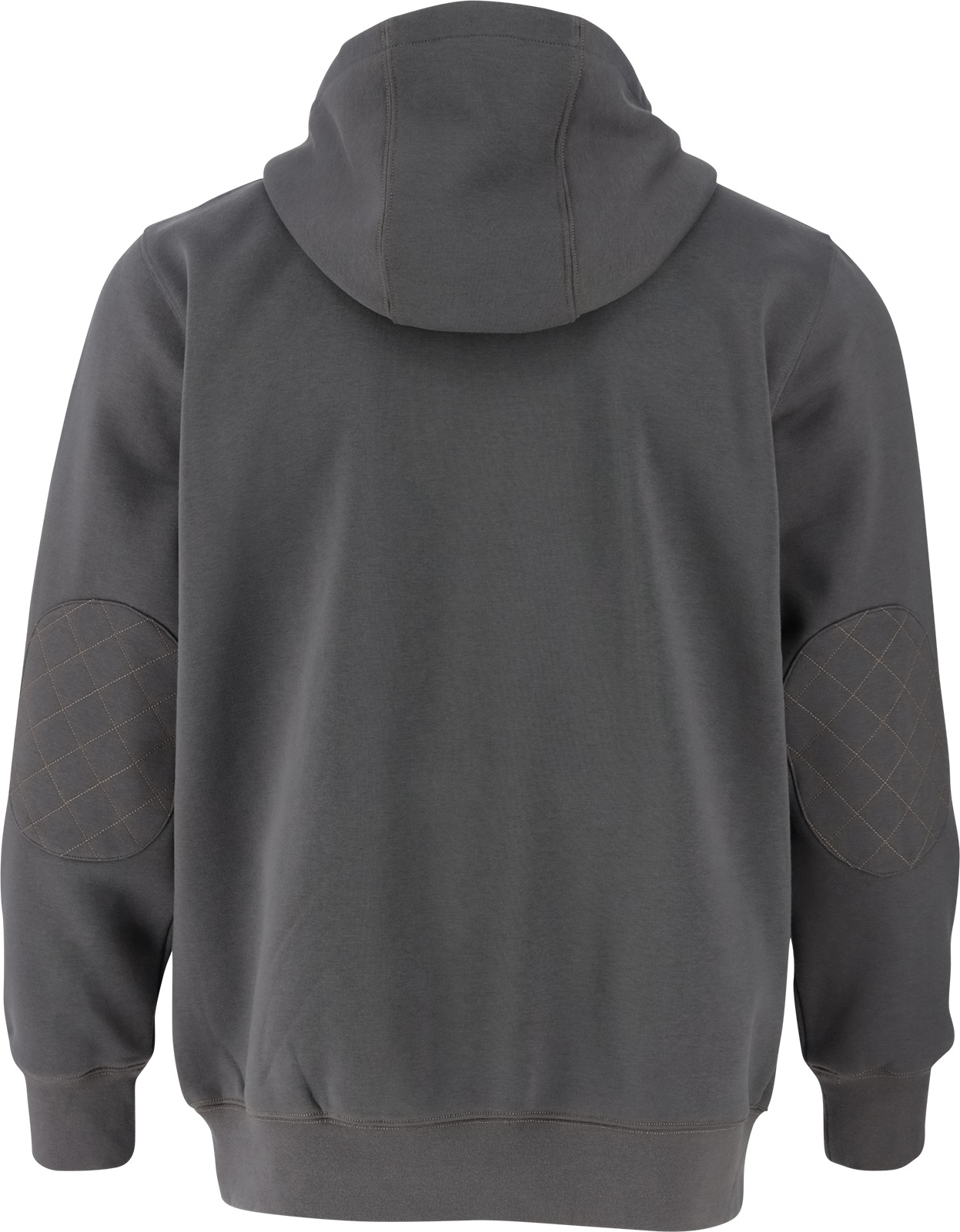 Legendary whitetails men's action hoodie outlet