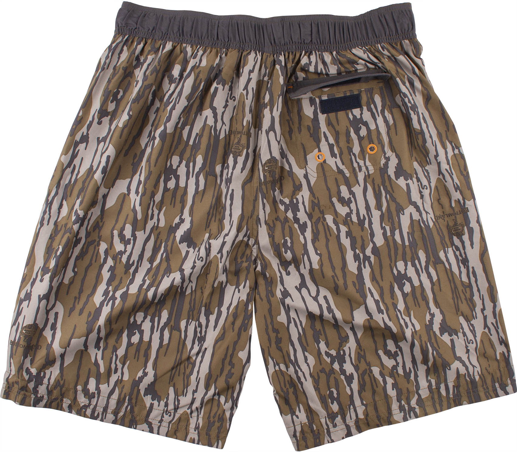 Shop Men's Lakeside Swim Trunks | Legendary Whitetails