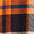 Lancer Plaid