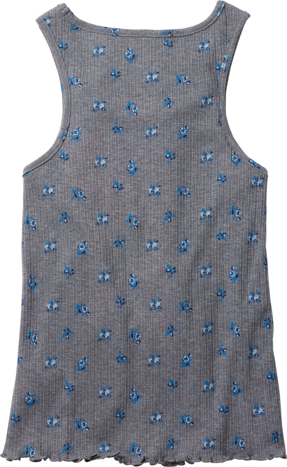 Women's 2-Pack Knit Tank Tops | Breathable Cotton Casual Tanks