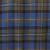 Rugged Ridge Plaid
