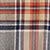 Montana plaid