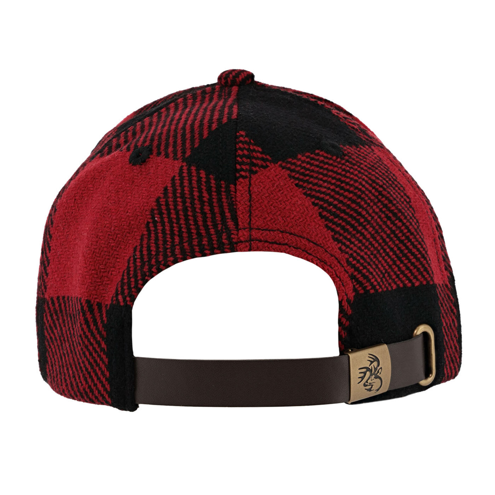 Huntsman Weather Ready Wool Hat Great Hat for the Outdoors