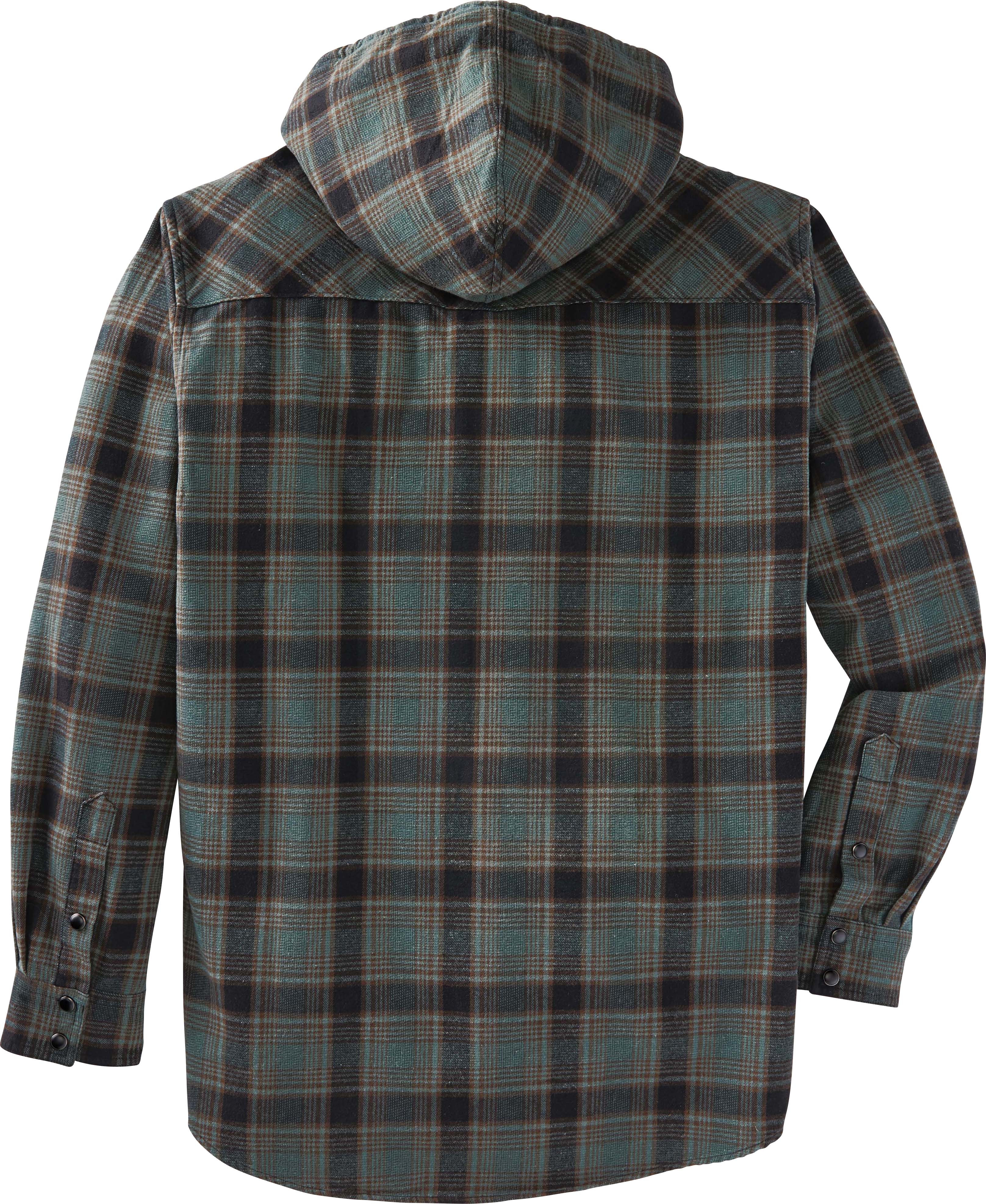 how to make a group shirt on roblox 2020