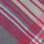Echo Mountain Plaid