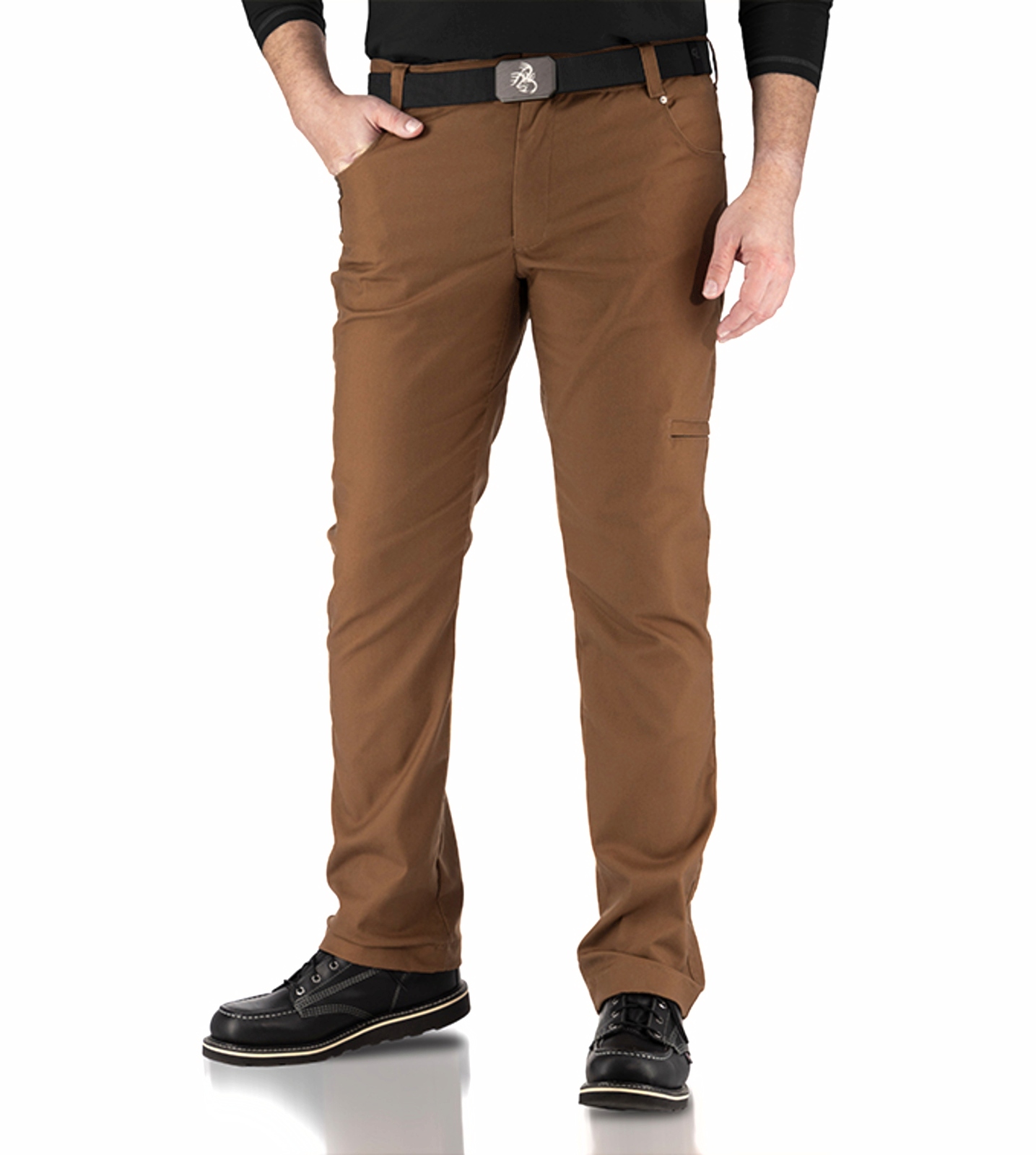 mens-stretch-canvas-pant-5036-