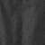 Dark Coal Heather