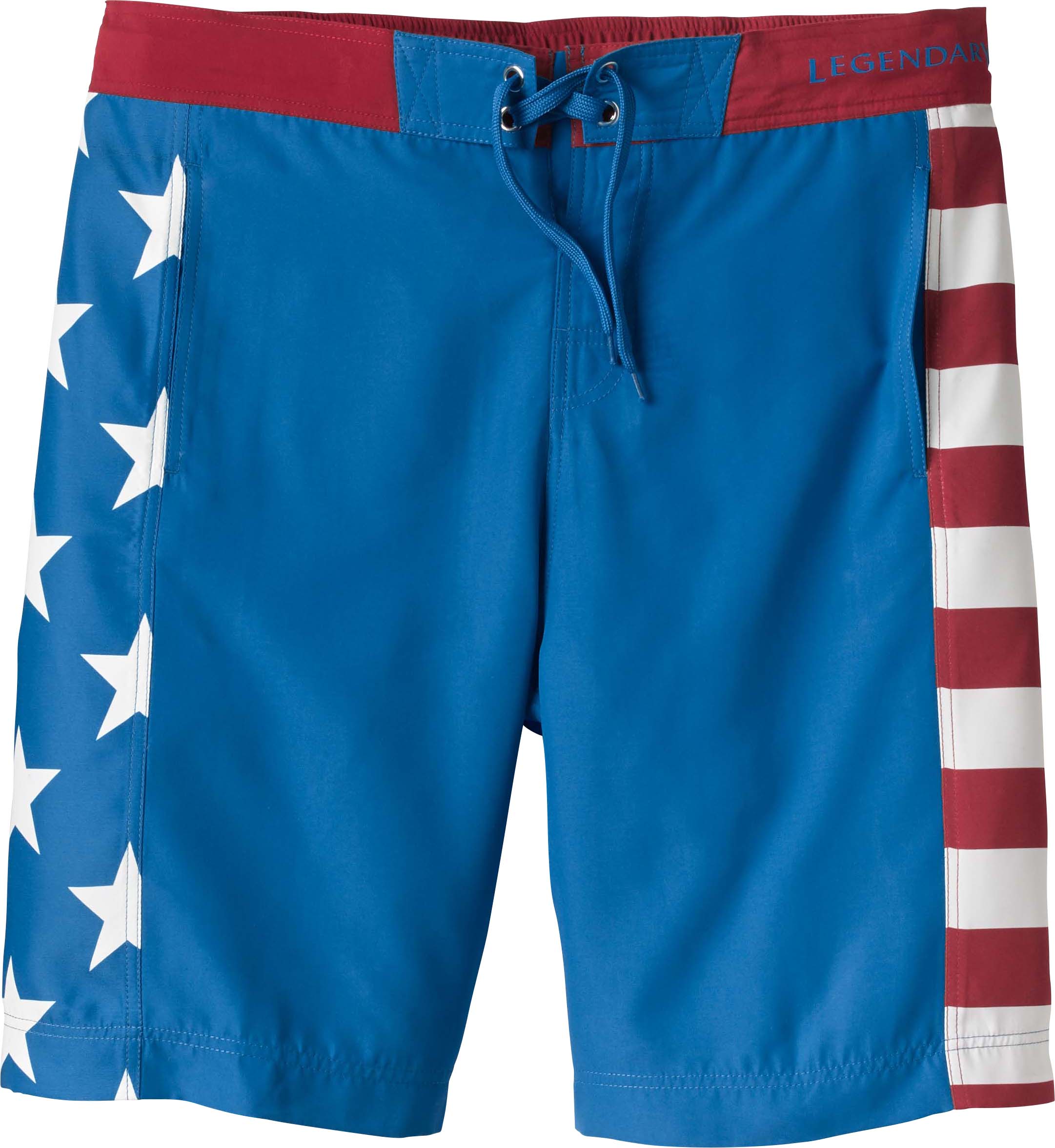 cute one piece bathing suits for juniors