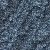 Slate Heather