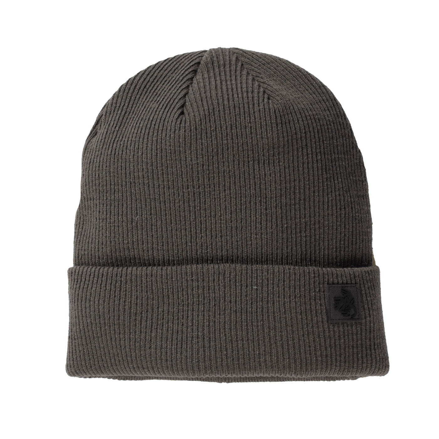 legendary-three-pack-knit-hat-