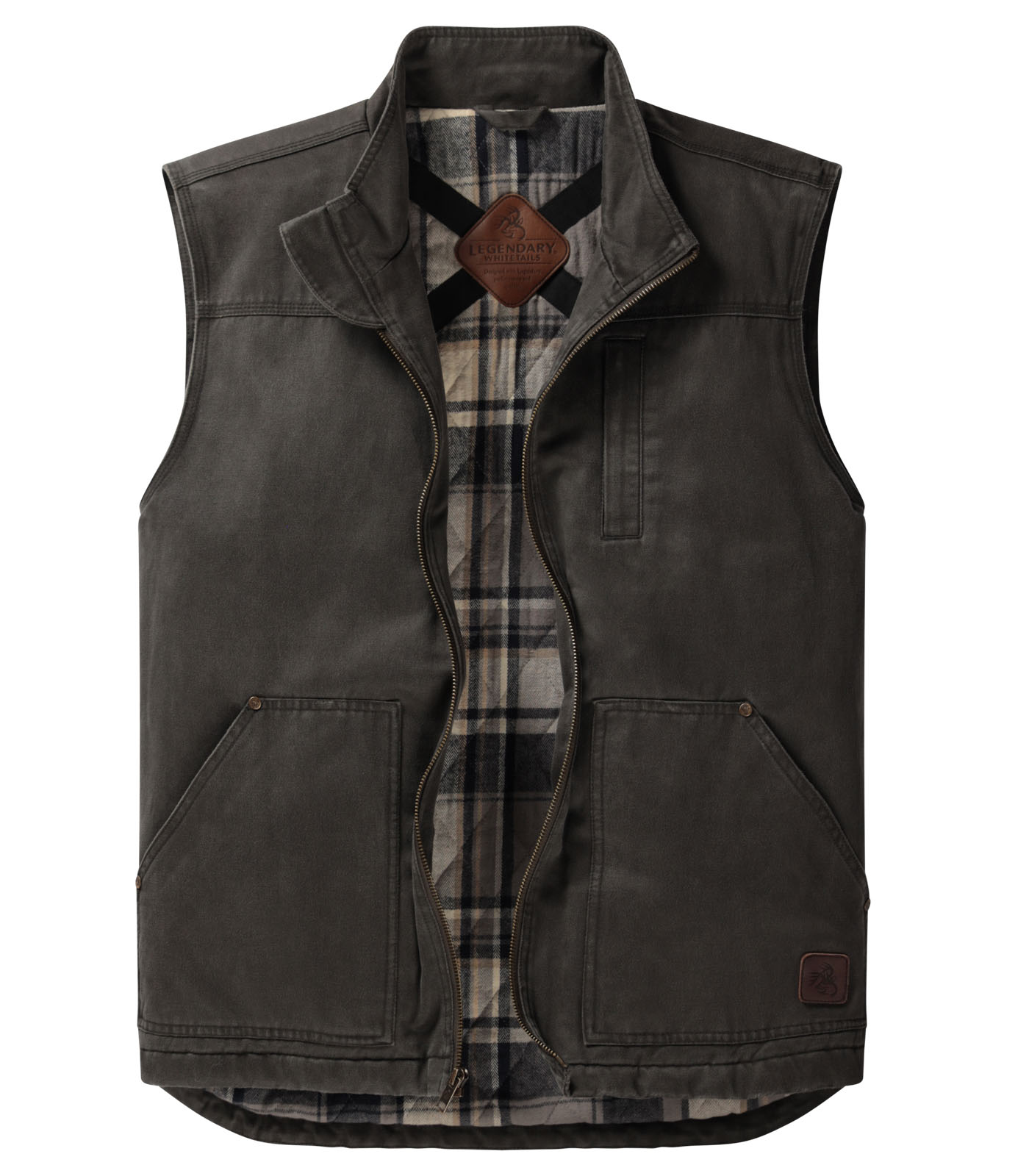 Ccw vest big and tall hot sale