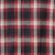 Night Racer Plaid