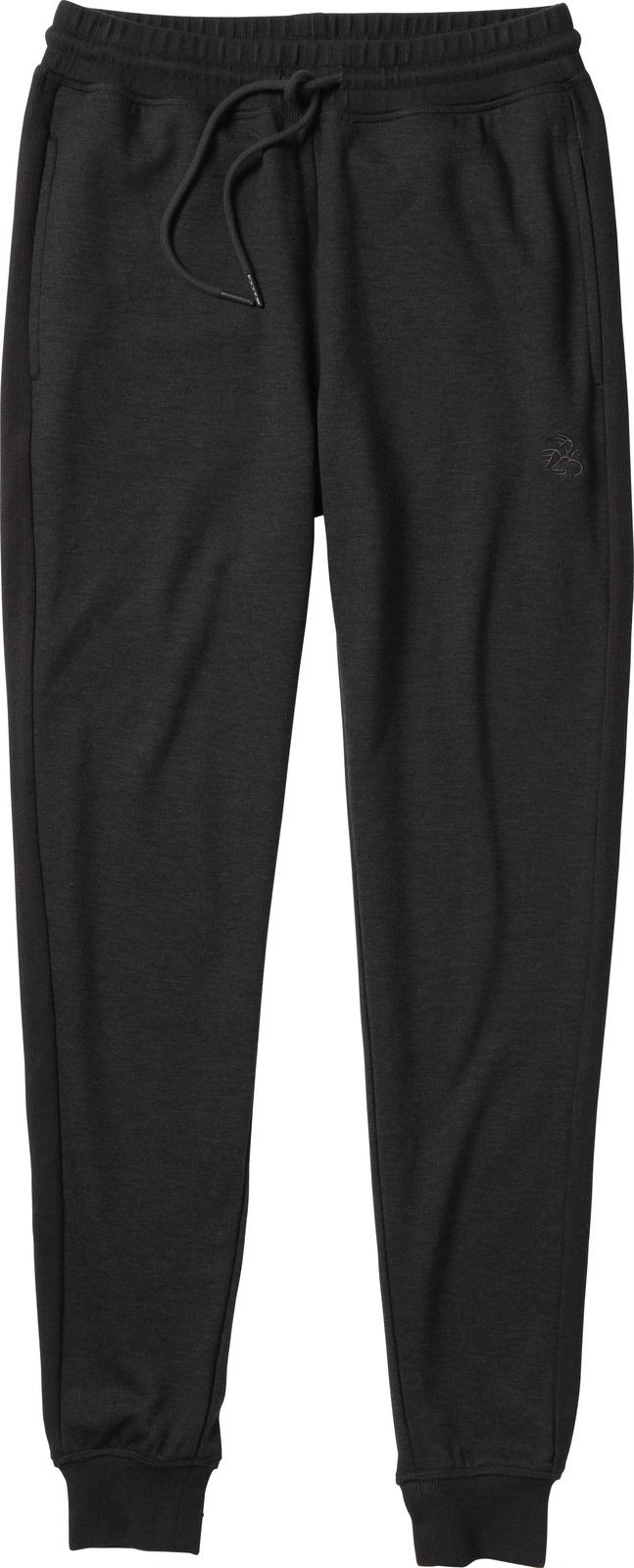 Legendary Perfect Fit Knit Rib Jogger | Ultra-Soft Fabric Legendary Perfect Fit Knit Rib Jogger | Ultra-Soft Fabric