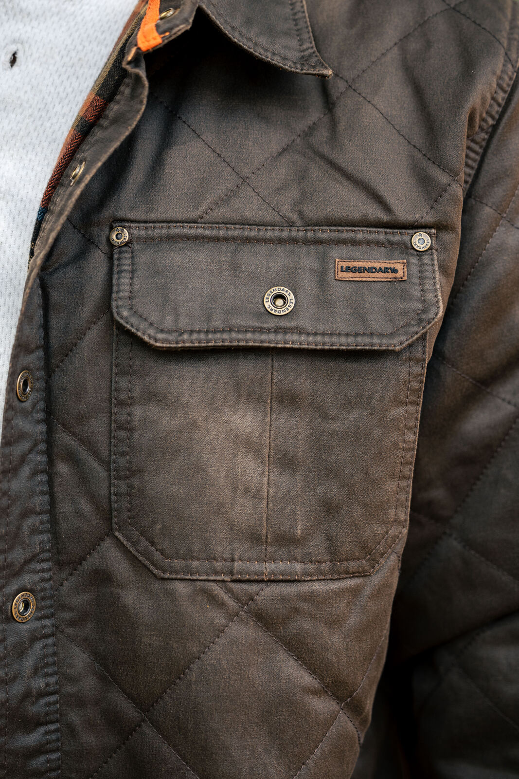 mens-quilted-journeyman-