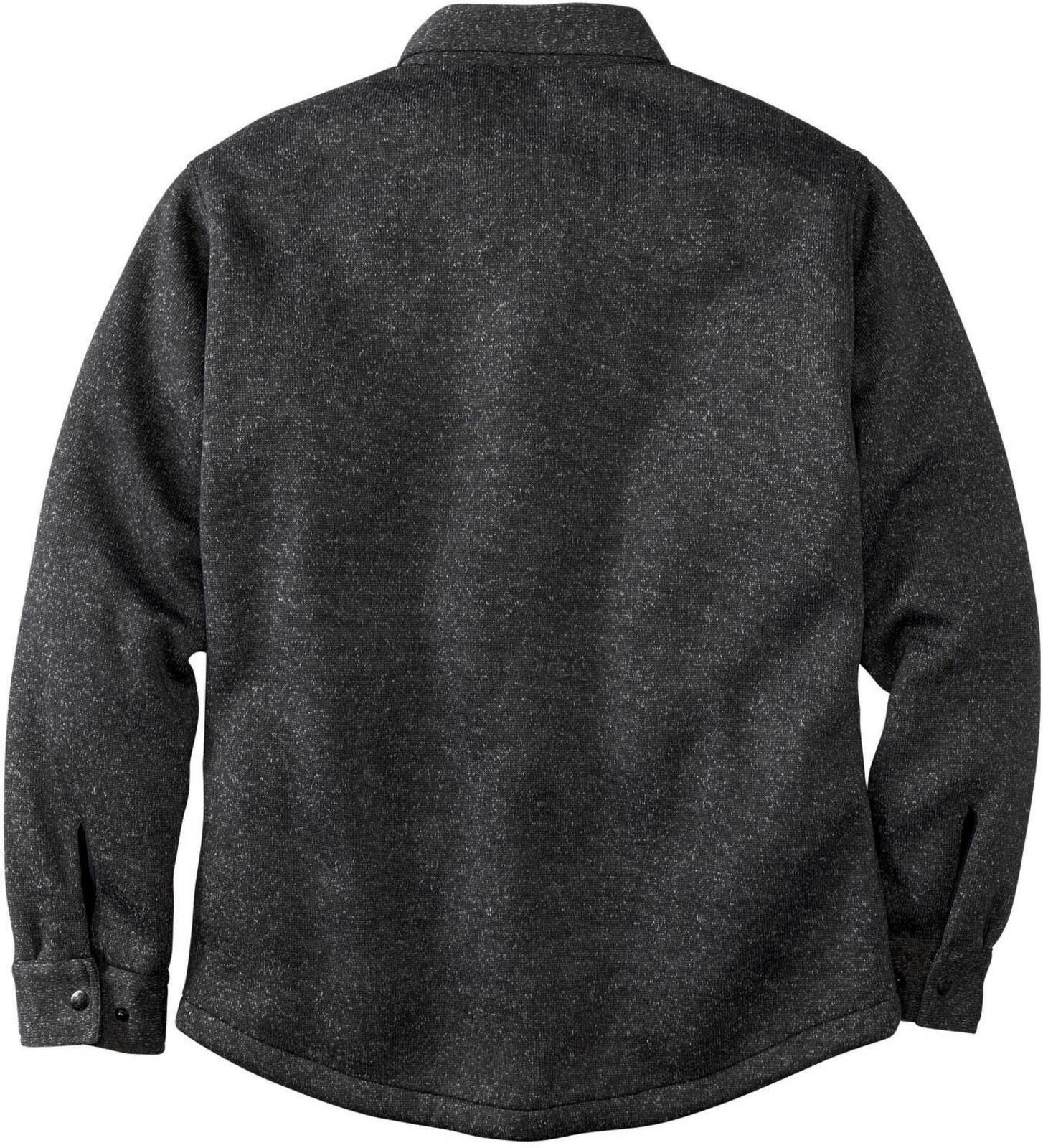 mens-camp-rebel-sweater-fleece