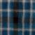 Deep River Plaid