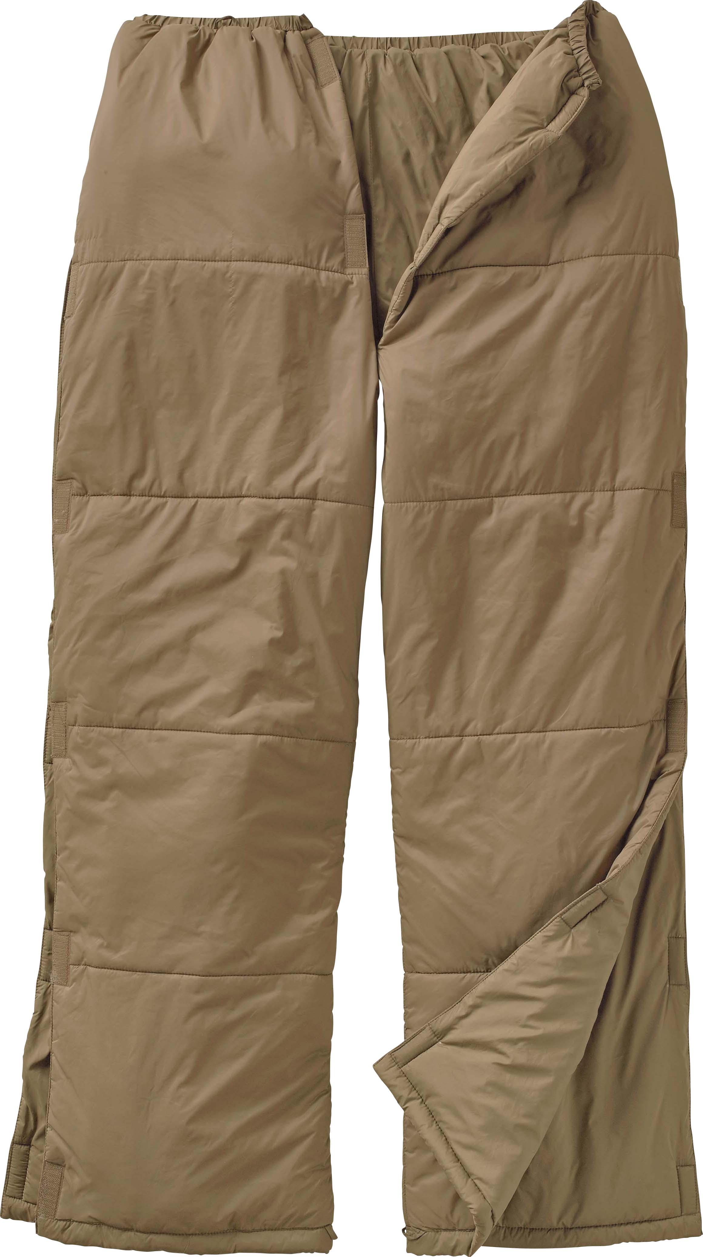big and tall hunting bibs